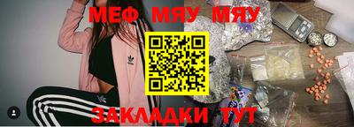 герыч Владимир