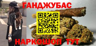 герыч Владимир