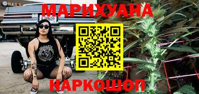 герыч Владимир