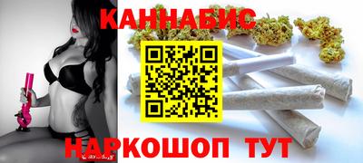 герыч Владимир
