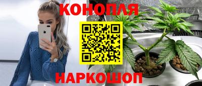 герыч Владимир