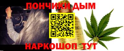 герыч Владимир