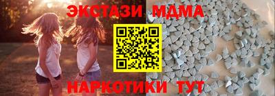 герыч Владимир