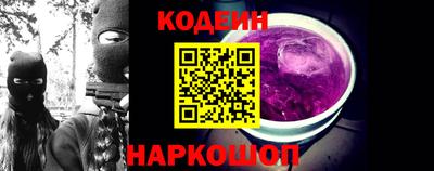 герыч Владимир