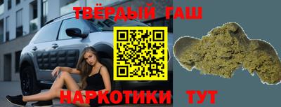 герыч Владимир