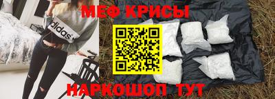 герыч Владимир