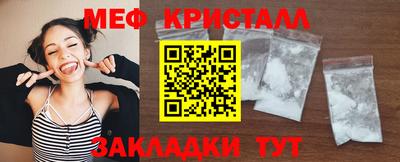 герыч Владимир